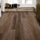 Shaw Floors – Trailblazer Brown Vinyl Shaw Floors – Trailblazer Brown Vinyl